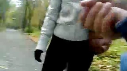 Çikolatalı bebek beyaz bir sevgili nasıl hd altyazılı porn tatmin edeceğini biliyor