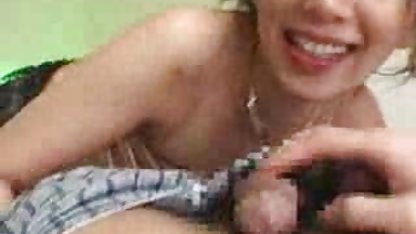 Mütevazi adam ilk defa NURU masajını denemeyi azgın kadınlar kabul etti