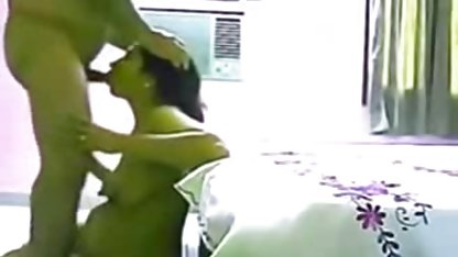 Para için İspanyol pikaper sokakta ingiliz pornosu sarışın latina becerdin