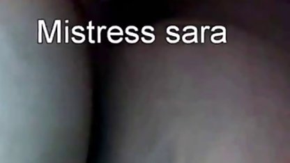 Tesisatçı tıkanmayı engellemedi, çünkü ev hanımının brazzers indir amını temizledi