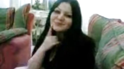 Güzel türk sexs bir kız bir adam anal güzel bir kız arkadaşı flog yardımcı olur