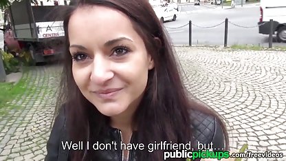 Megan türk ifşa sex Fox onu ıslak delik büyük bir horoz seviyor