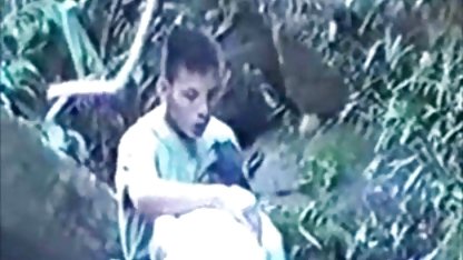 Kaygısız bir yaşam altyazılı pornp istiyorum - zengin bir üvey baba ile lanet