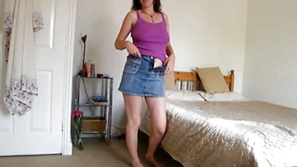 İlk buluşmada büyük memeli anne yeni bbwporno bir arkadaşına eşek verir