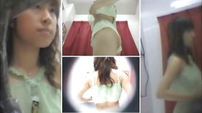 Eski erkek arkadaşını çift penetrasyonu olan eşi brazzers seks tatmin etmeye davet etti