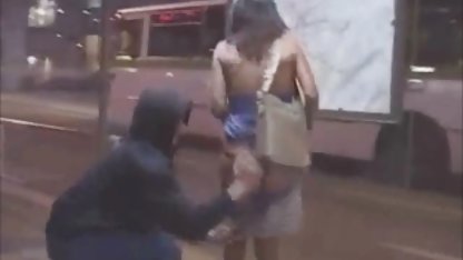Bilim adamları, üvey babanın aklını genç bir üvey kızının hadise porn vücuduna taşıdılar