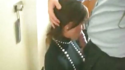 Öğrenci topluluğuna girmek için kızın üvey türbanlı porn babasıyla yatması gerekir