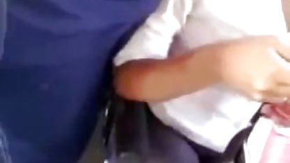 Gey türkçe altyazılı brazzers seks Dövmeli lezbiyen sakin korkmuş teyze