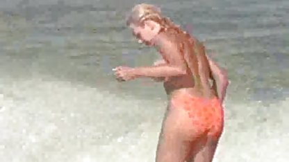 Meraklı öğrenci hadise porn anal seks denemeye karar verdi