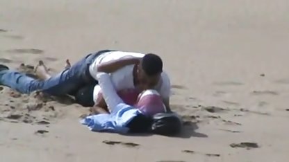 Sulu bir kadının türk sex filmi ruhunda dizginsiz seks ve dövmeli sevgilisi