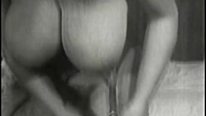 Hapse pornofilmizle girmemek için, yakalanan fahişe polisin önünde kanser oldu