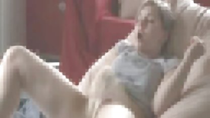 Kara Lee Reality Kings turkce alt yazili sex için özel oyuncuları rahatlıkla geçti