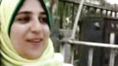 Güzel göğüsler çizgi porn ve göğsünde cum ile müthiş piliç Fucked