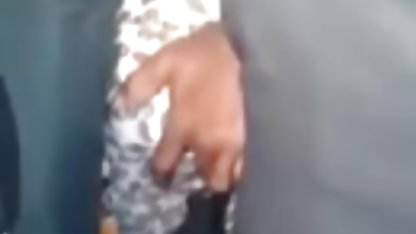 Bir altyazılı sex adamdan bir daire kiraladı ve parasını ödemek için kendini kandırdı
