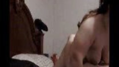 Latin sekreter sürekli lanet olası bir penis ile squirts türk anal