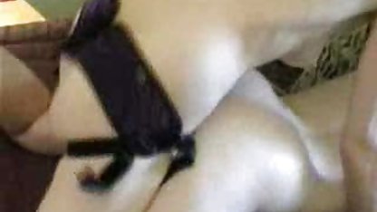 Heyecanlı 18 yaşındaki kız hamile sex arkadaşı ve onu becerdin