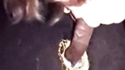 Uzun bacaklı abanoz altyazılı porn arkadaşının önünde kanser olmuş