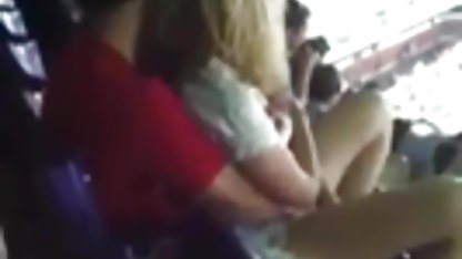 Büyük göğüsler pussies sürtünme ile türk sex ifşa sulu milfs