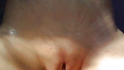 Koyu şişman porn tenli kız bir grup cinsiyete atladı ve sadece mutlu