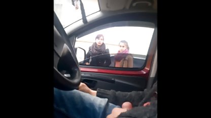 Yatakta karım, ağzını arap seks sulayan kıçını baştan çıkardı
