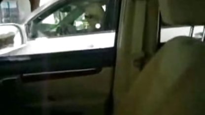 Söz konusu adam anal vk türk seks Asyalı dövmeli sikikleri ve fışkırtma getiriyor