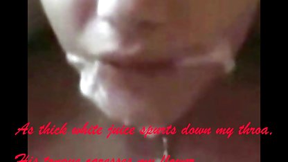 Seksi kız canlı yayın sırasında kaba bir beyefendi tarafından becerdin türkçe alt yazılıporno