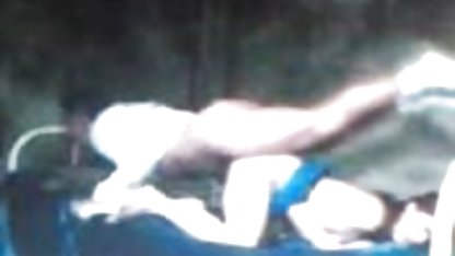 Seksi Noel sekreteri kaslı shamale porn bir hademe tarafından becerdin