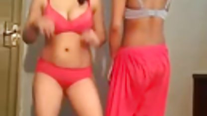 Seksi anatomi öğretmeni becerdin bir çizgi roman porn gözlüklü öğrenci öğretti