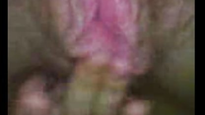 Üvey annem bir oyun üvey oğlu baştan çıkarmak için bir kızıl sex indir saçlı piliç kiraladı ve bir alem düzenlenmiş