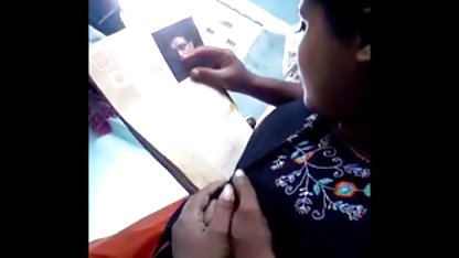 Arkadaşının kocasının yalamayı sevdiğini ve mutfakta seks yapmak için boşandığını pornocuabla öğrendim.