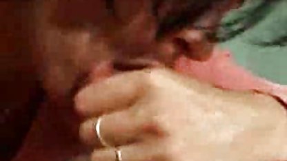 Bebek özel bir oyuncu kadrosundan geçmeyi kabul etti ve doeda porn menajeri verdi