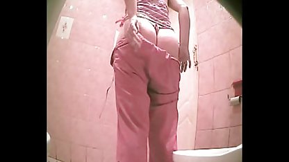 Sabah pornohikayeler seks istedi ve vajinaya boşaldı