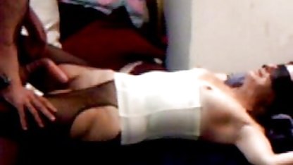 Esmer o geldi ve yatak odasında porn hd vk kız kardeşi öğrencisi becerdin