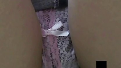 Bir kız arkadaşı mastürbasyon Yardım ve bir tırpan ayakta horseradish bir esmer türk seks videoları becerdin