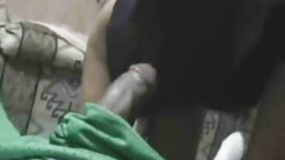 Sıcak öğretmen kaba bir öğrenci ile bir lanet sırasında türbanlı sex boya ile bulaşmış