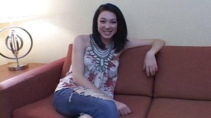 Para için sundurma genç bir piliç tivitirporno becerdin