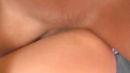 İktidarsızlıkla başa çıkarken bebek adamın babasına sex ifşa teslim oldu