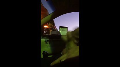 İki kızıl saçlı arap sex kız öğrenci kameraya mastürbasyon.