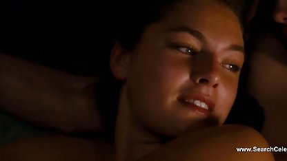 Bugün akşam yemeği için koca sevgili karısının ıslak pornoizlet amını alacak