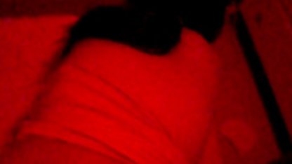 Ameliyattan sonra hemşire hastayı becerdi mi, yoksa pornocuabla sadece hayal mi?