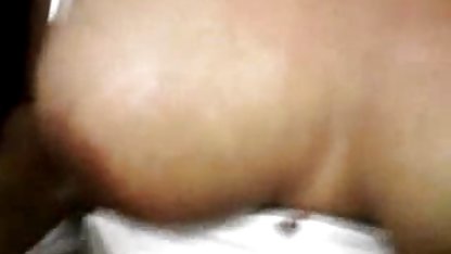 Kulüp tuvaletinde aynı anda iki türkçe milftoon düve becer