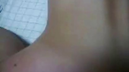Böyle bir kıçtan vk gay porn çay içebilirsin