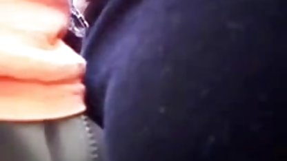 Üvey oğlunun uykuya dalması için, anne oral seks yaptı ve kendini becermesine türkçe porn izin verdi.