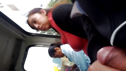 Neredeyse karısının önünde striptizci müşteri doğum amatör seks gününde becerdin