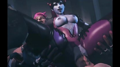 Busty türkce altyazılı pornolar üvey eşcinsel seks genç üvey kızı boşandı