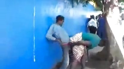 Unfucked busty sexs videolari karısı kocası boynuzlu bir sigorta acentesi ile talimat verdi