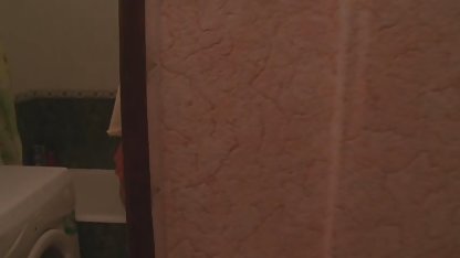 İnce gay pornolari milf kadınsı bir adamın büyük kedi sahipti